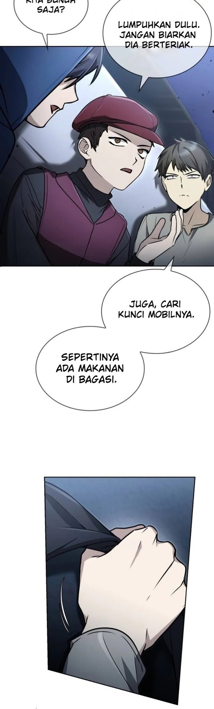 Chapter 10 - halaman 43
