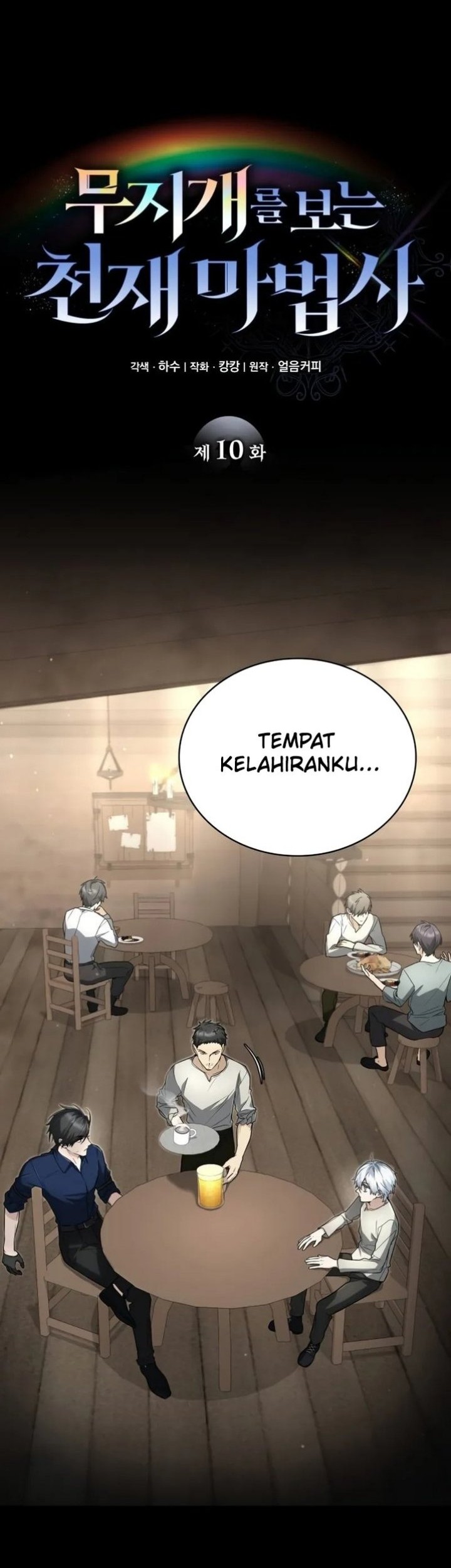Chapter 10 - halaman 3