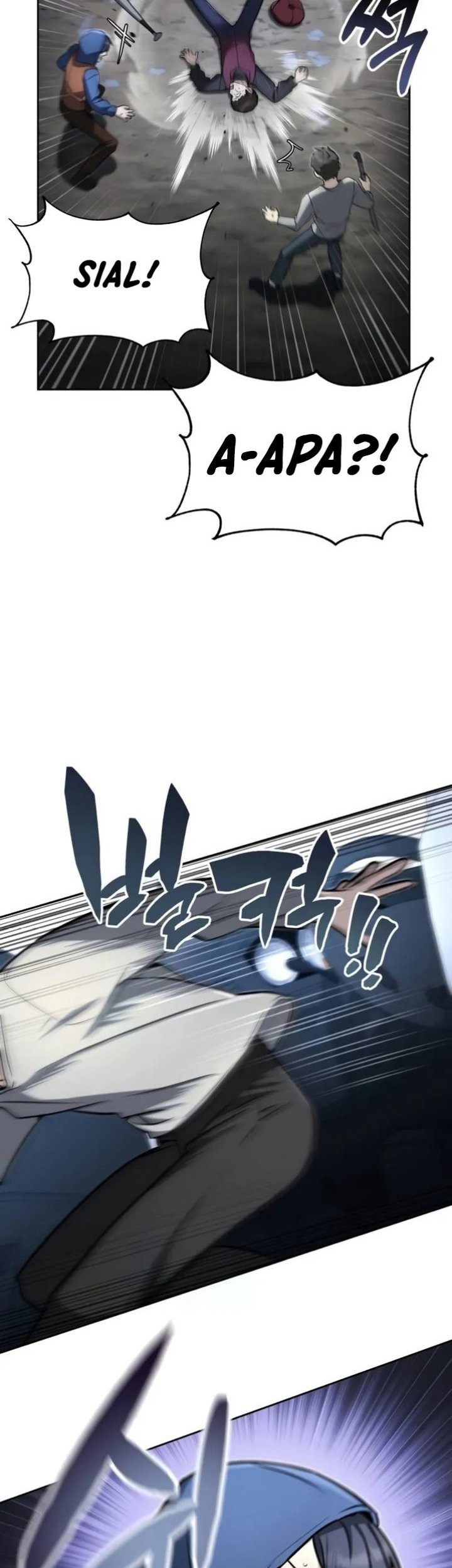 Chapter 10 - halaman 46