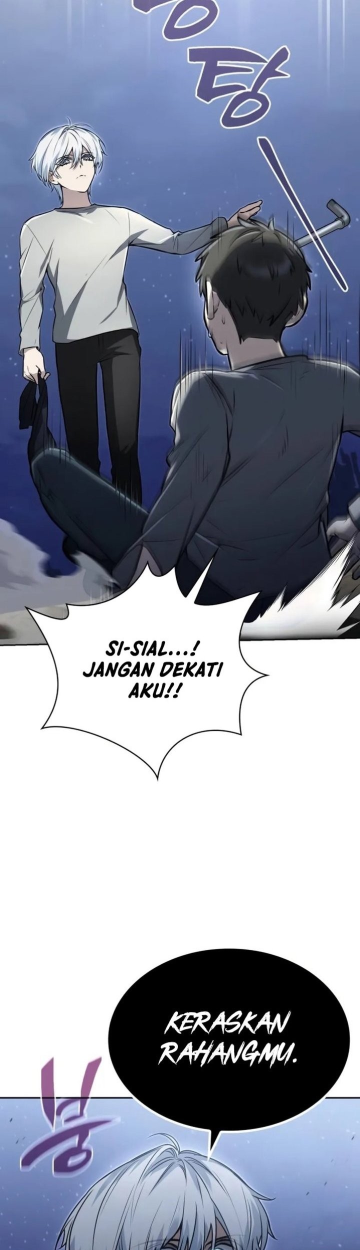 Chapter 10 - halaman 53