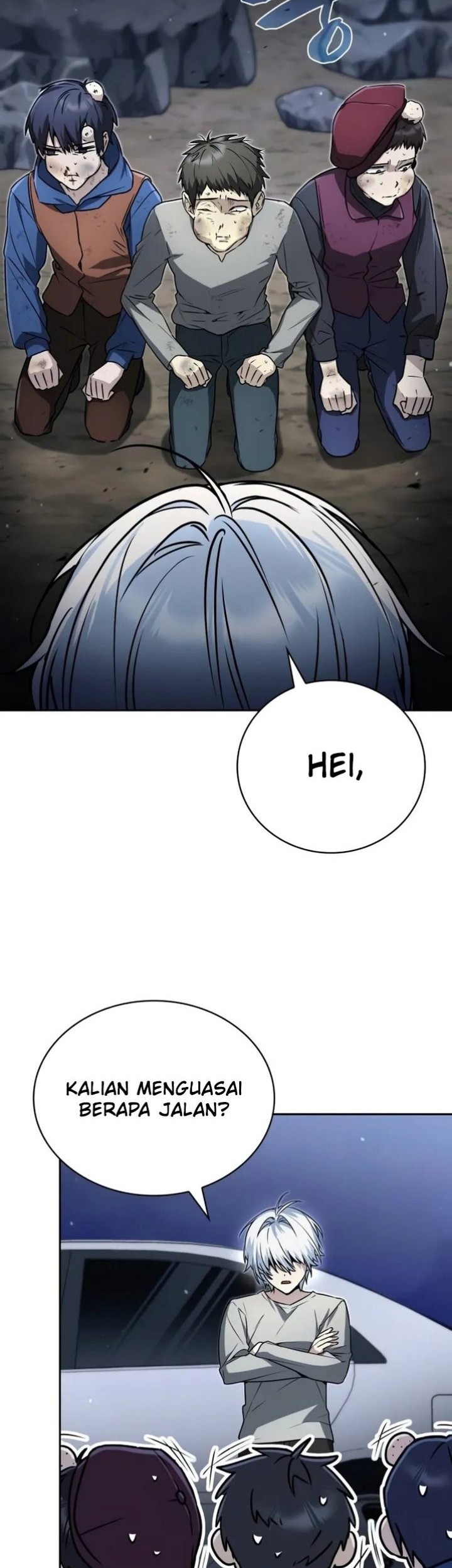 Chapter 10 - halaman 57