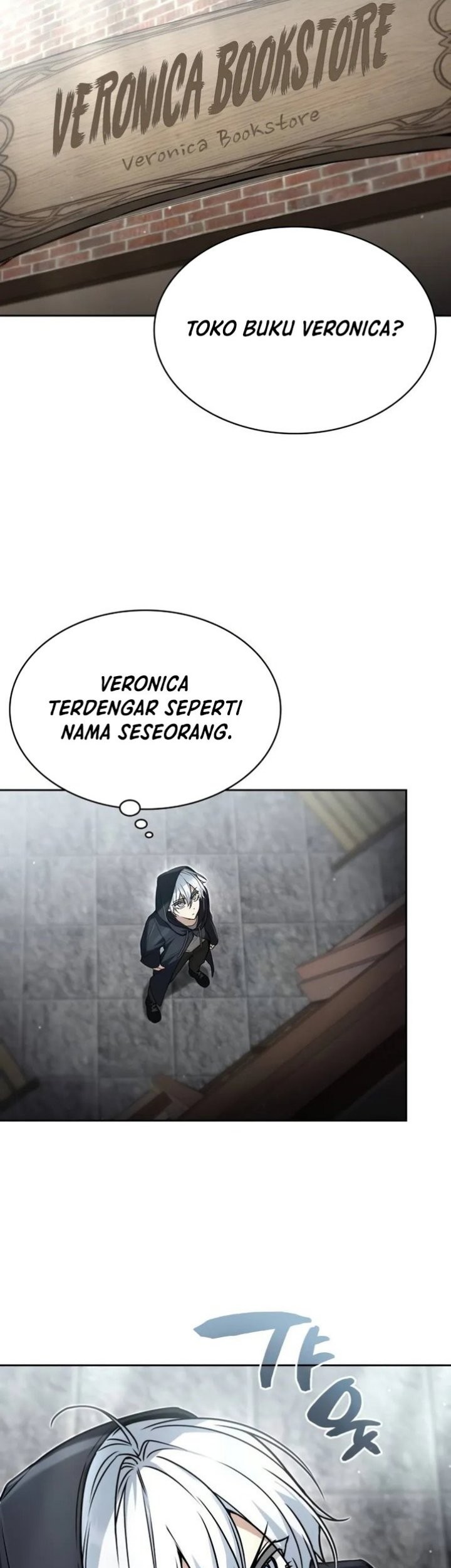 Chapter 10 - halaman 17