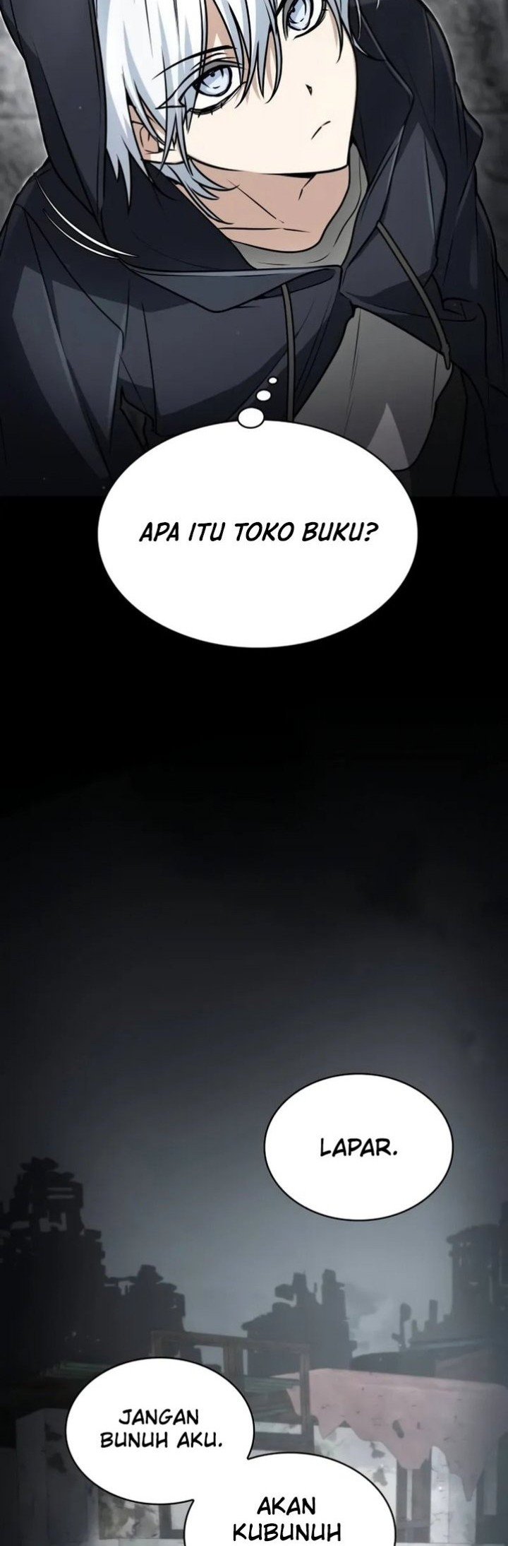 Chapter 10 - halaman 18