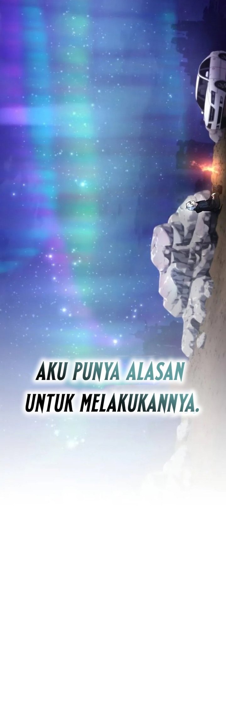 Chapter 9 - halaman 24