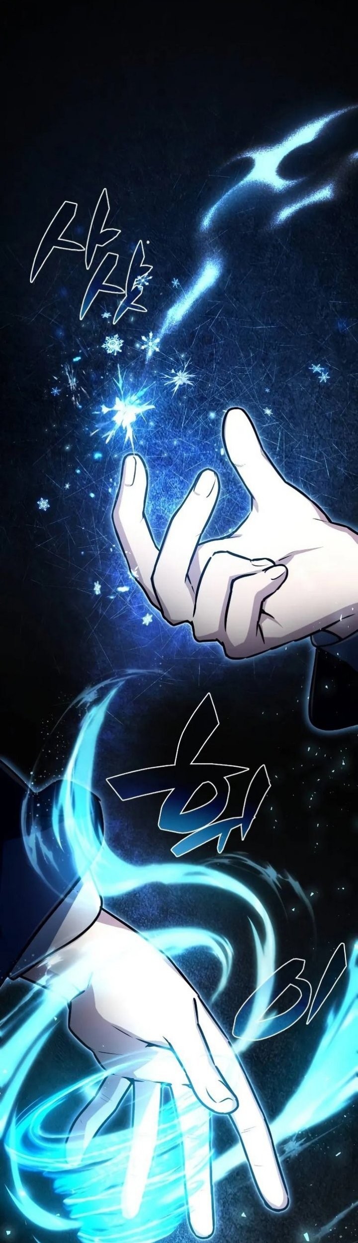 Chapter 9 - halaman 27