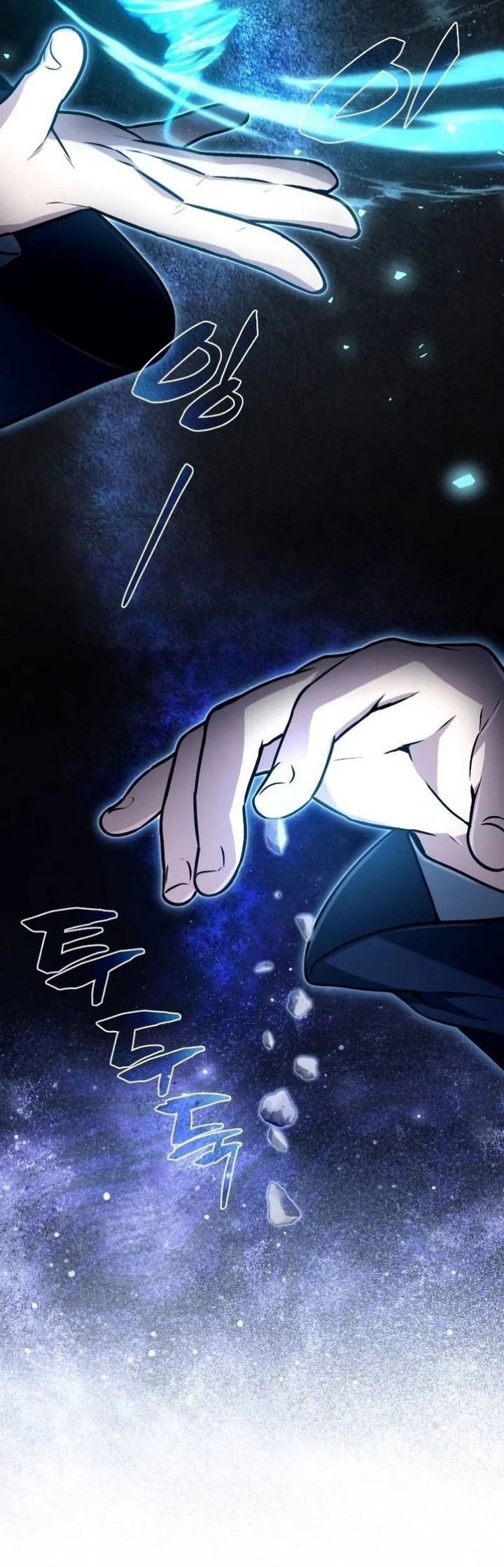Chapter 9 - halaman 28