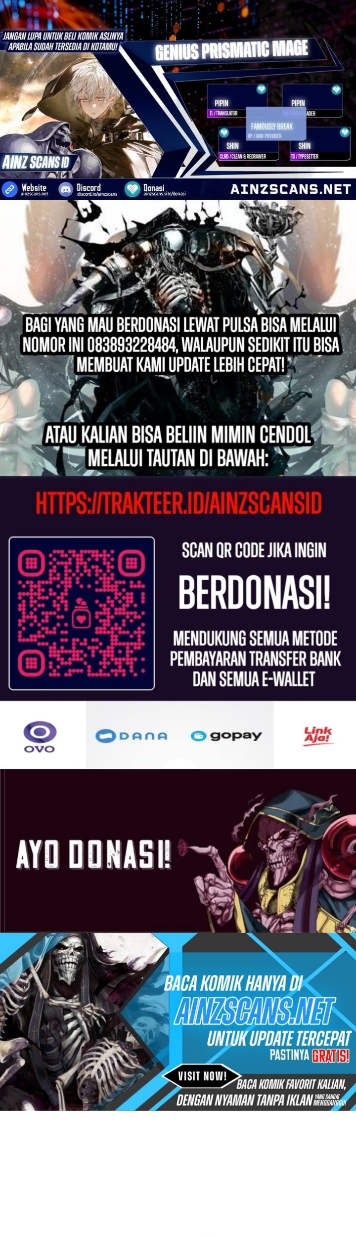 Chapter 9 - halaman 2