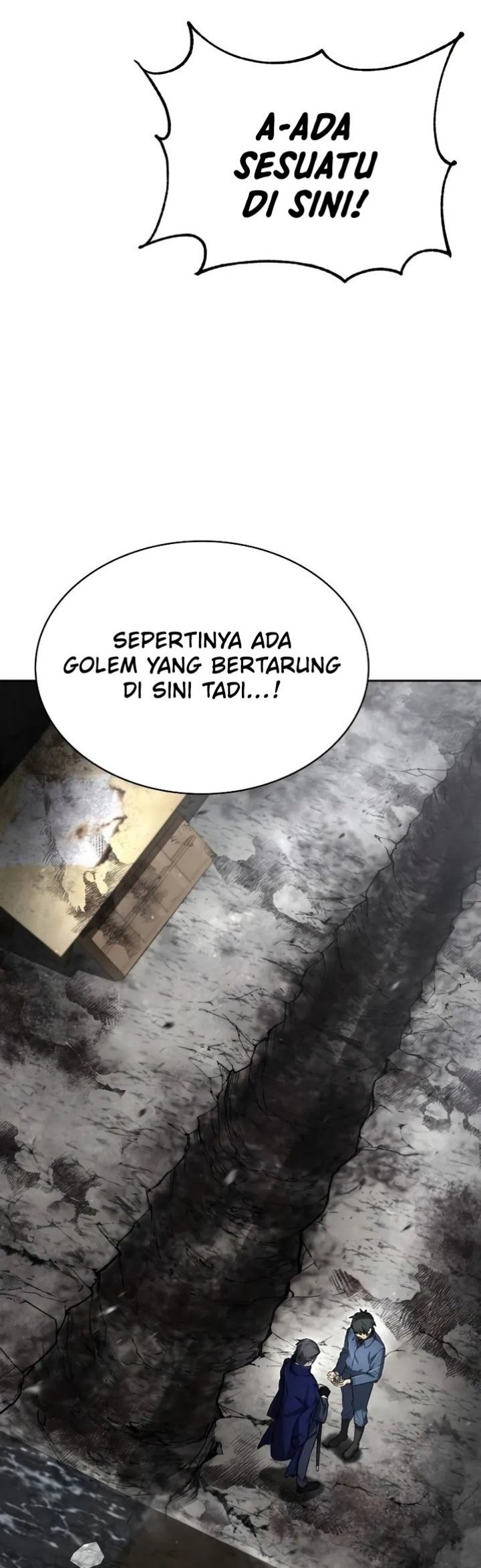 Chapter 9 - halaman 44