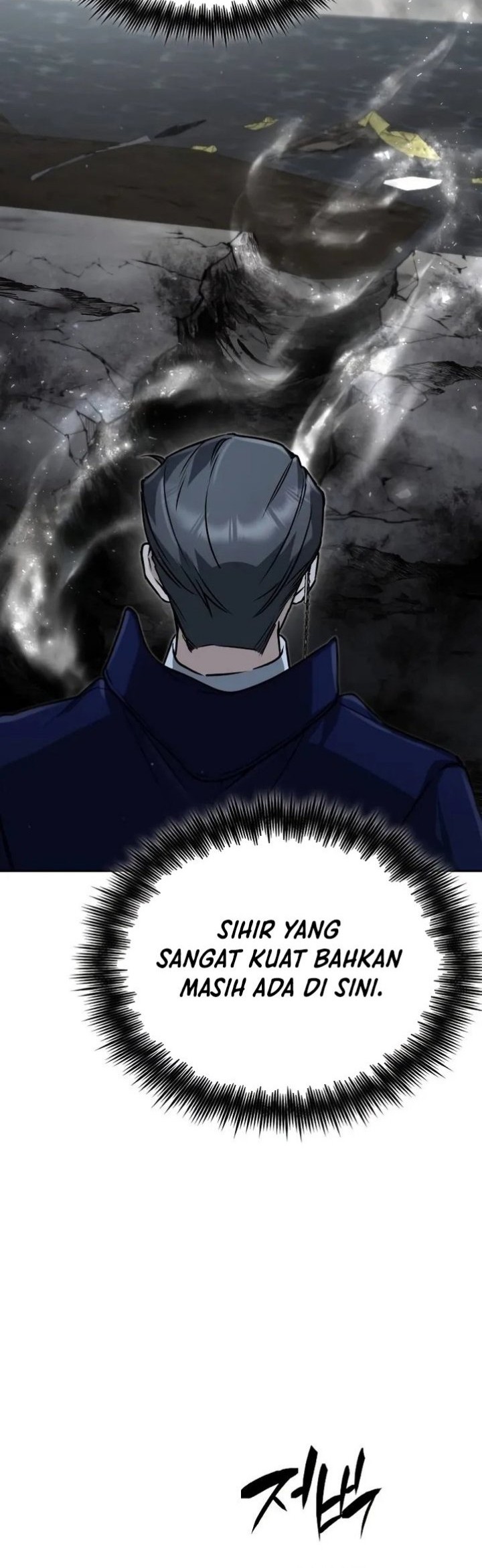 Chapter 9 - halaman 46