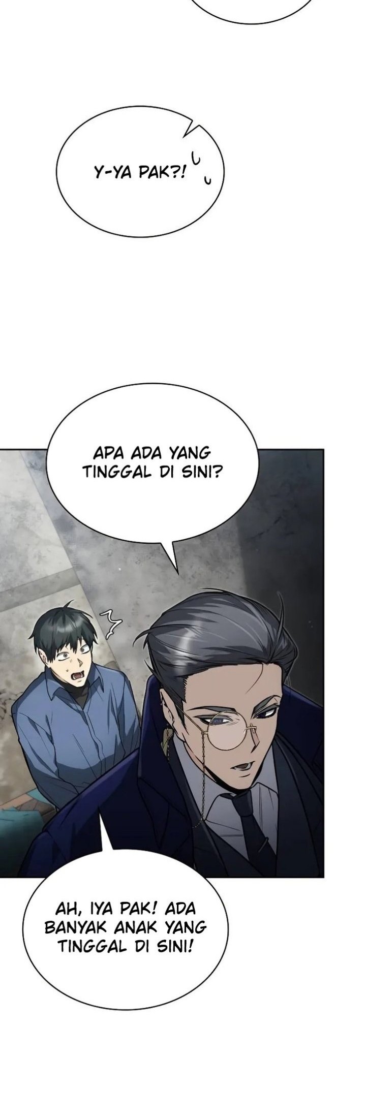 Chapter 9 - halaman 48