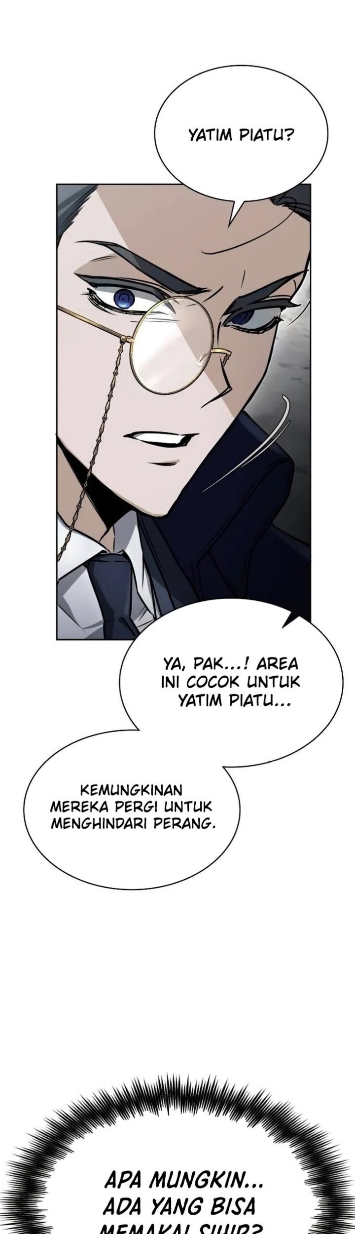 Chapter 9 - halaman 49