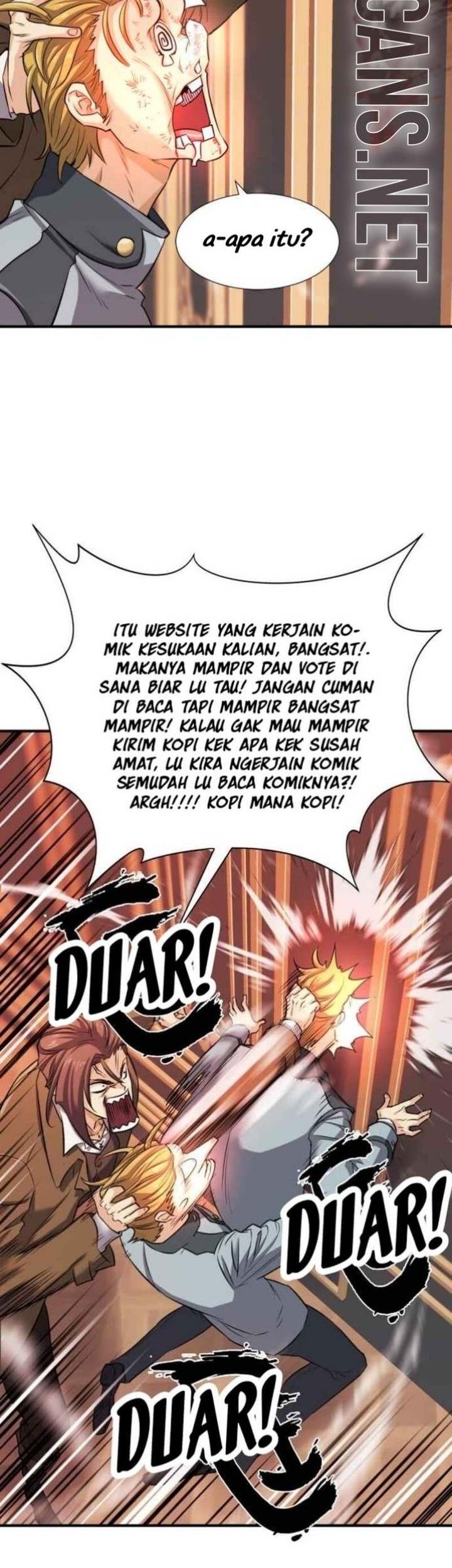 Chapter 9 - halaman 60