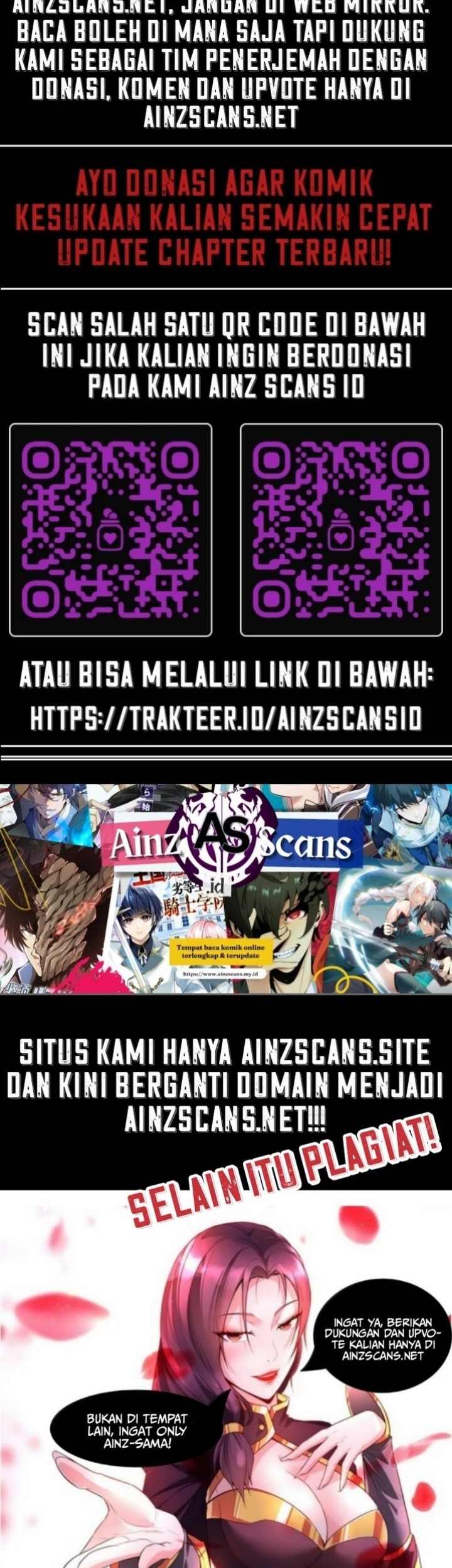 Chapter 9 - halaman 63