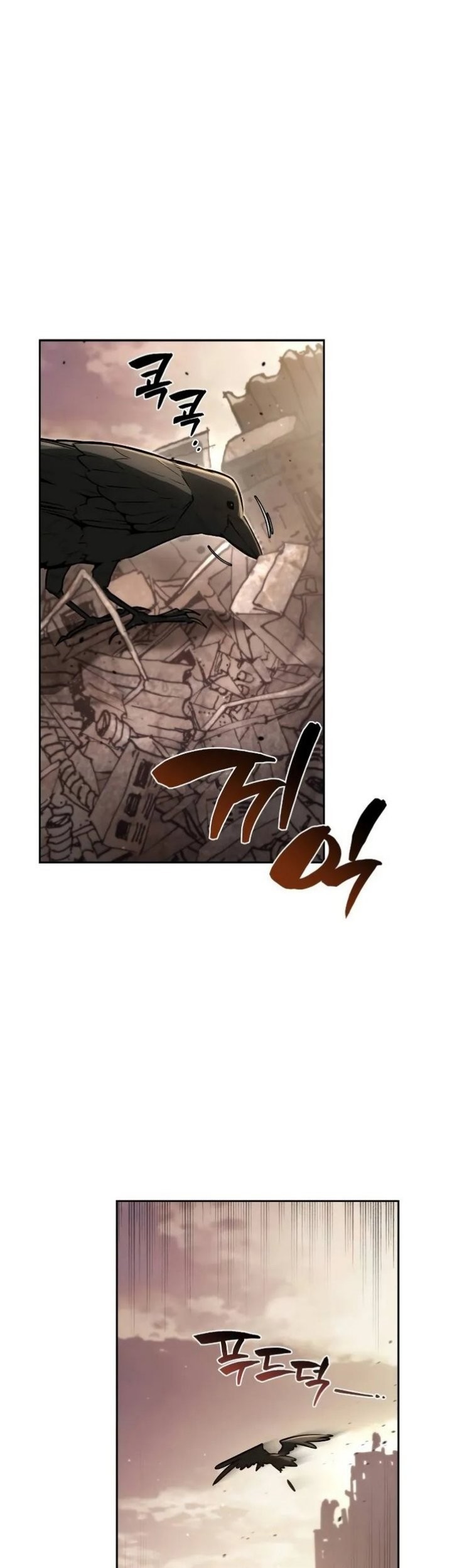 Chapter 9 - halaman 5