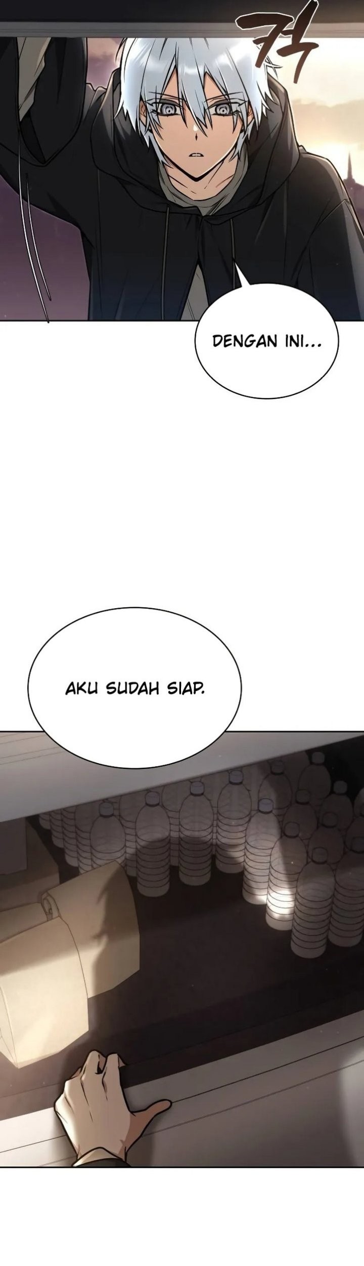 Chapter 9 - halaman 8