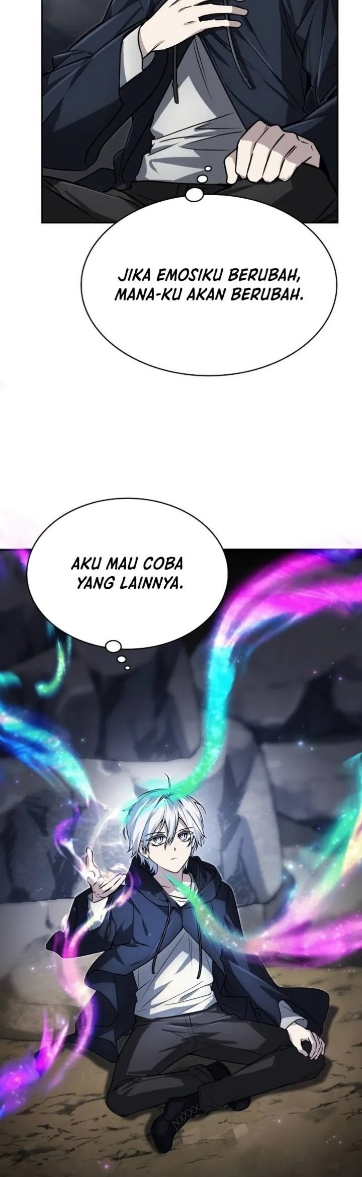 Chapter 9 - halaman 18