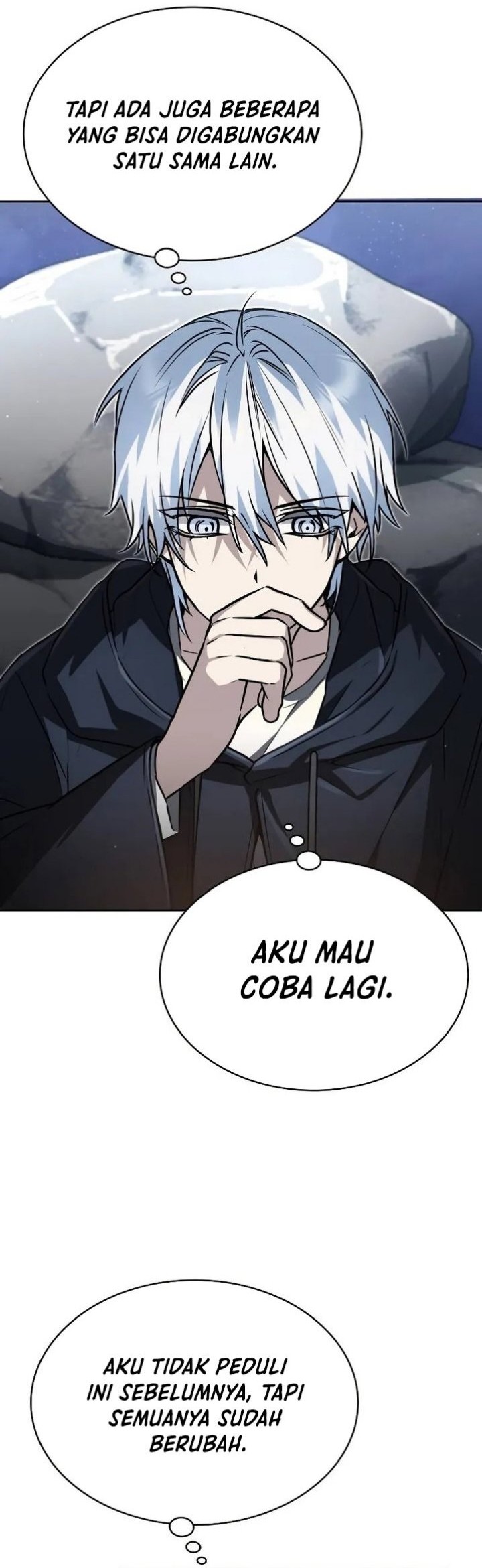 Chapter 9 - halaman 22