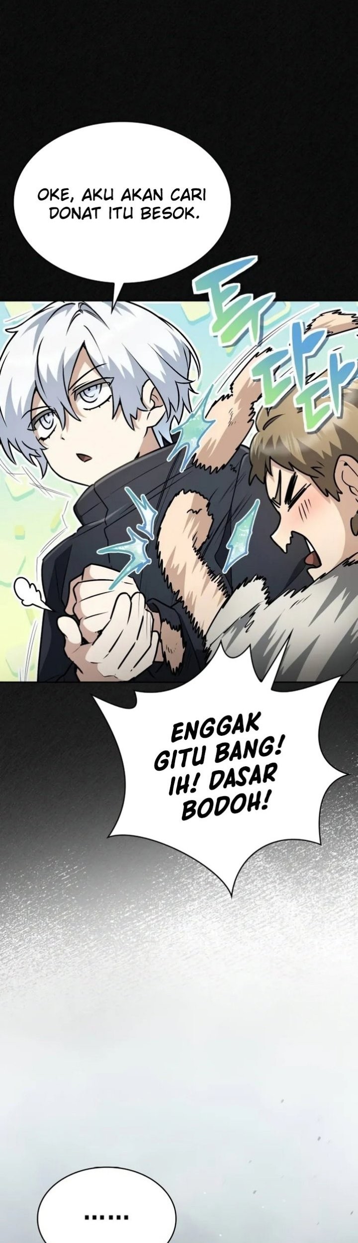 Chapter 8 - halaman 44