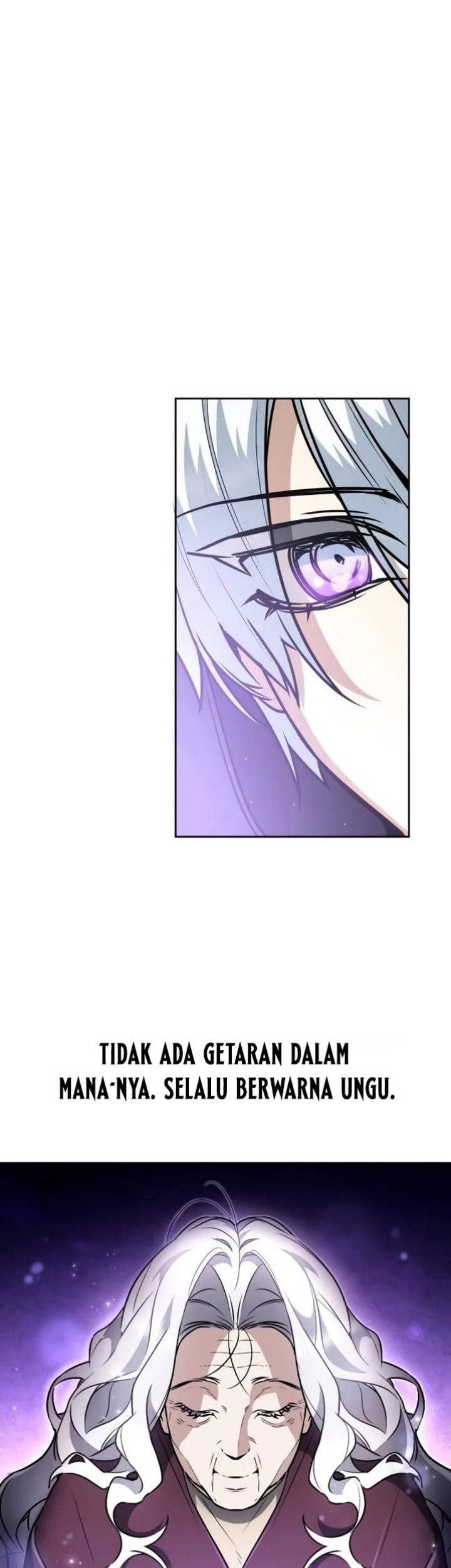 Chapter 8 - halaman 46