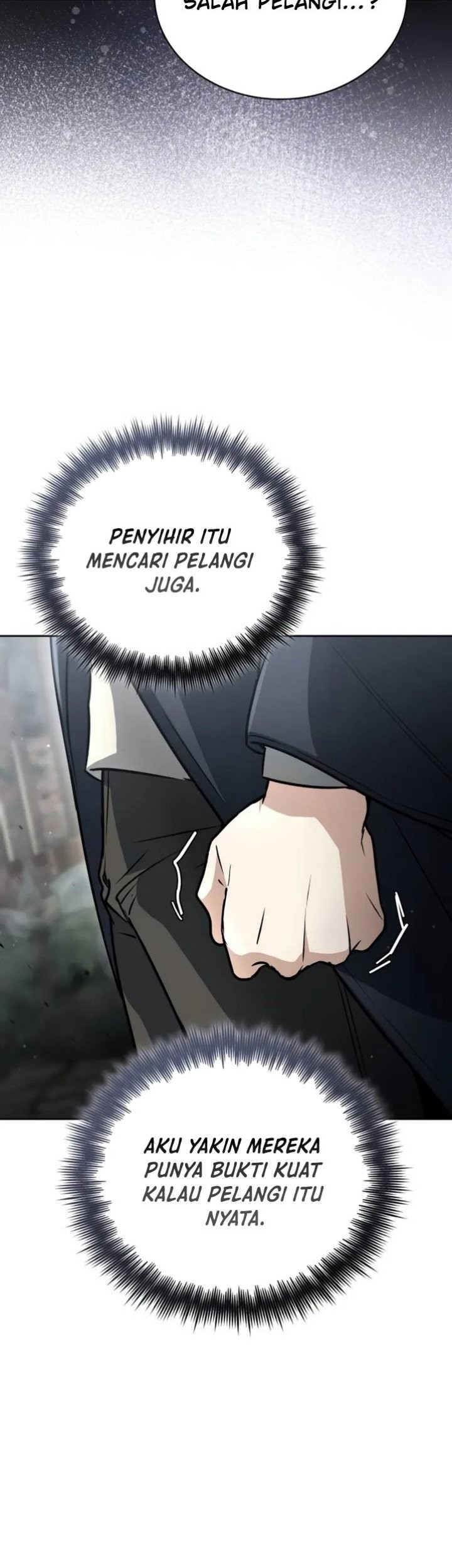 Chapter 8 - halaman 48