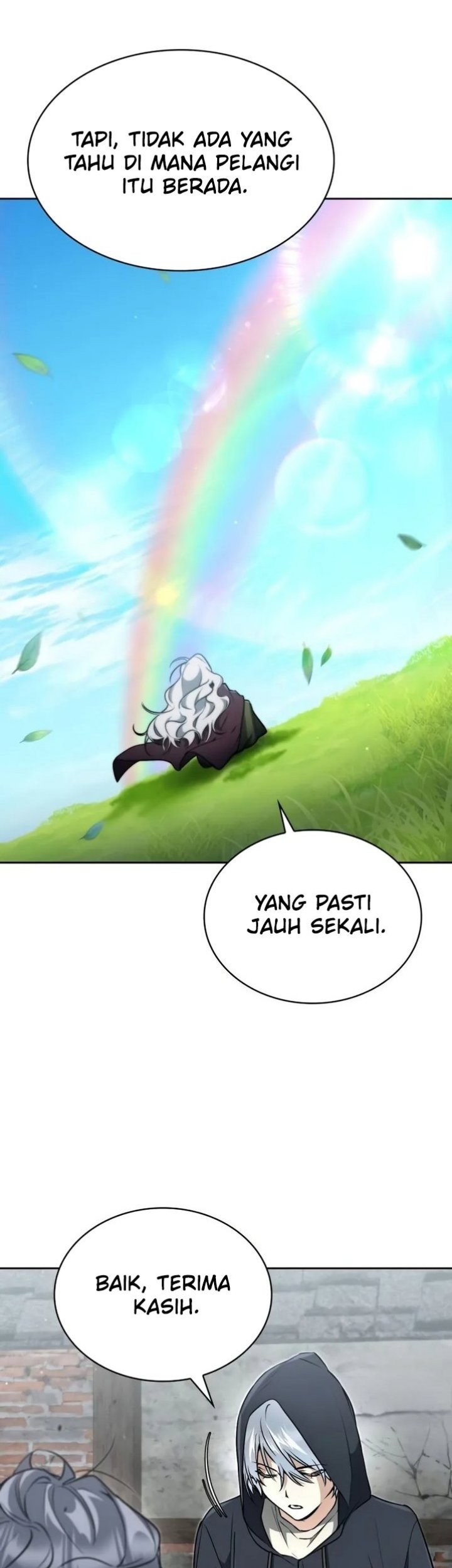 Chapter 8 - halaman 53