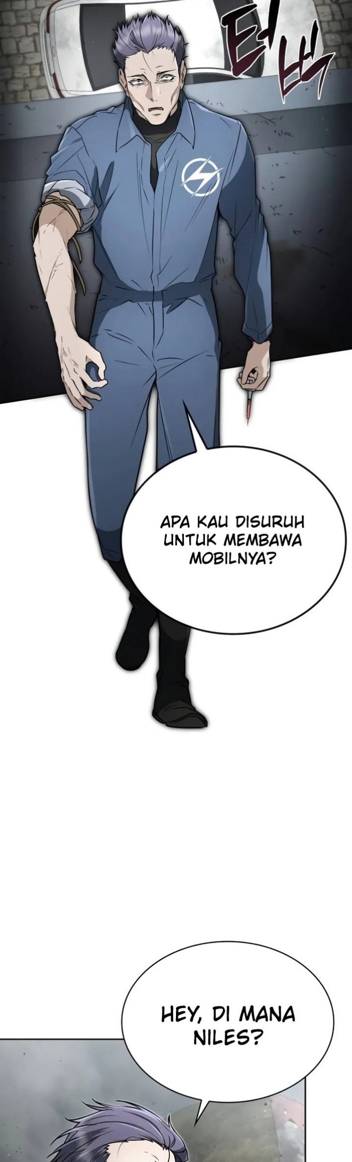 Chapter 8 - halaman 62