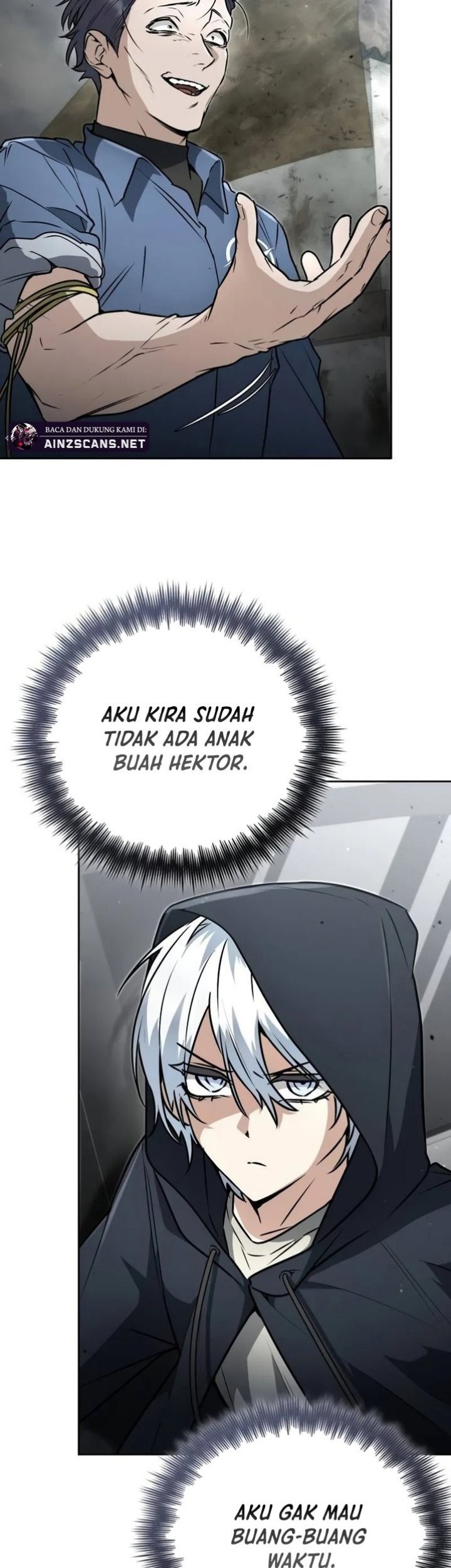 Chapter 8 - halaman 63