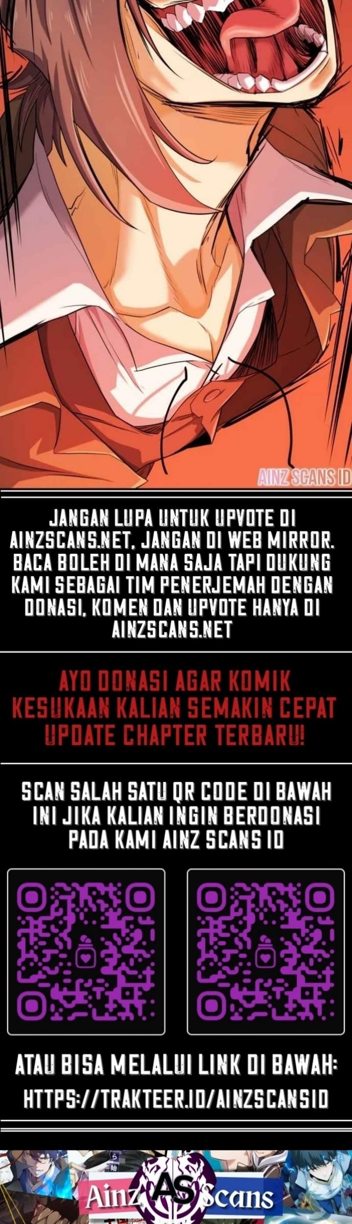 Chapter 8 - halaman 79