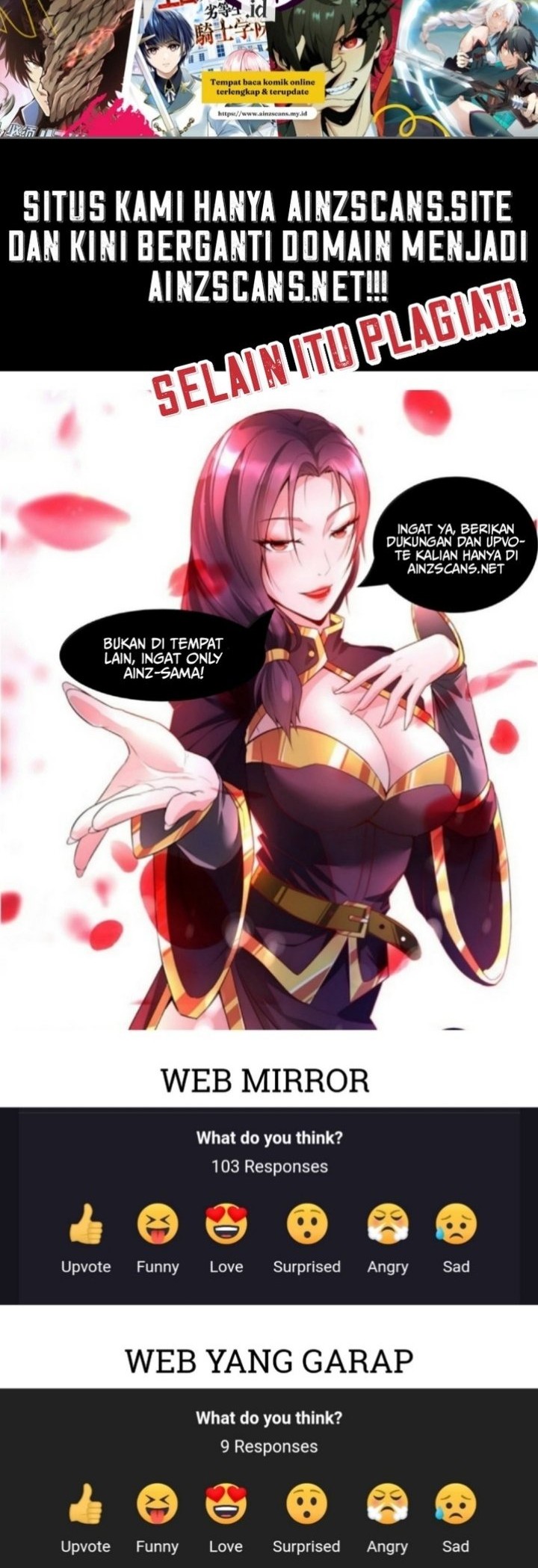 Chapter 8 - halaman 80