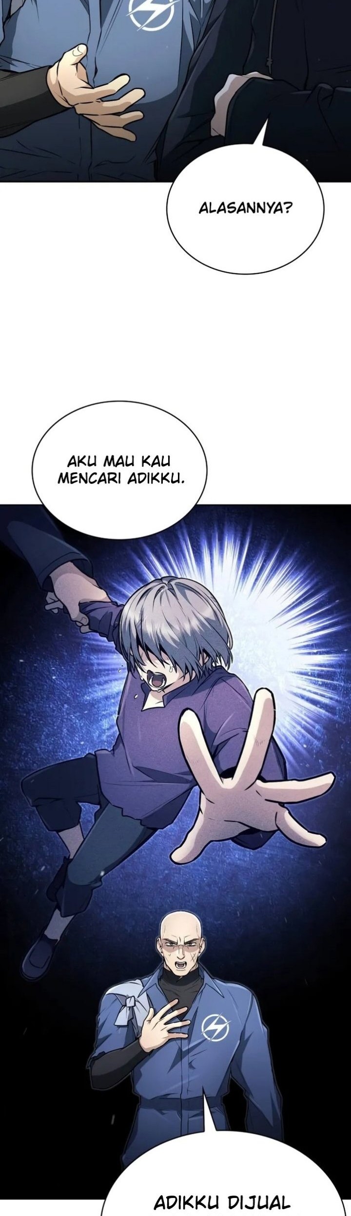 Chapter 8 - halaman 12