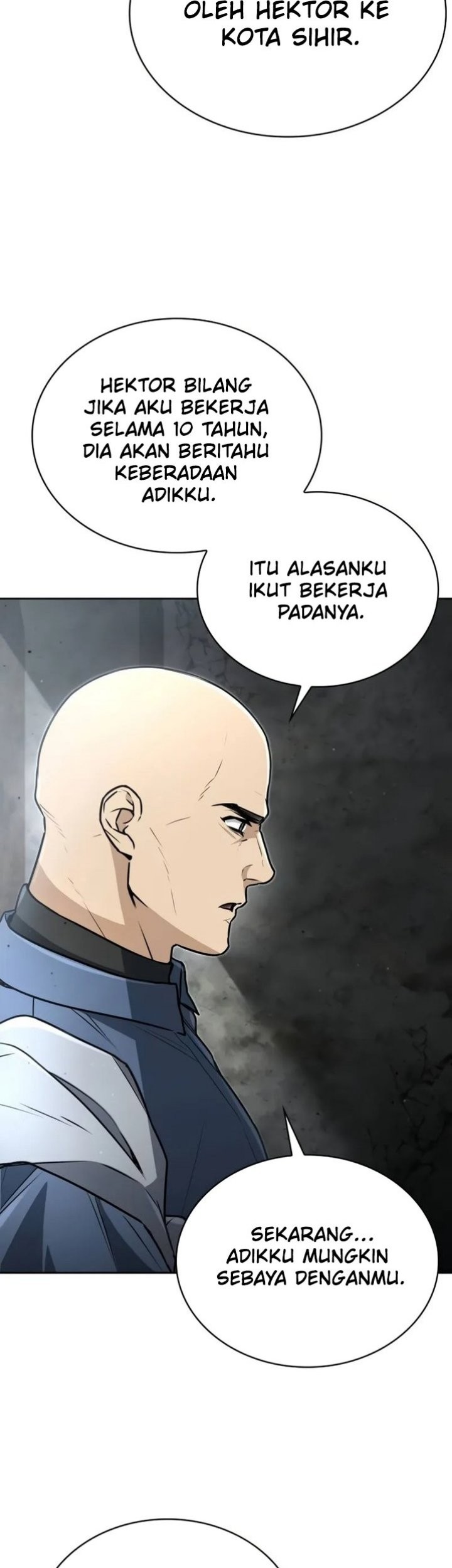 Chapter 8 - halaman 13