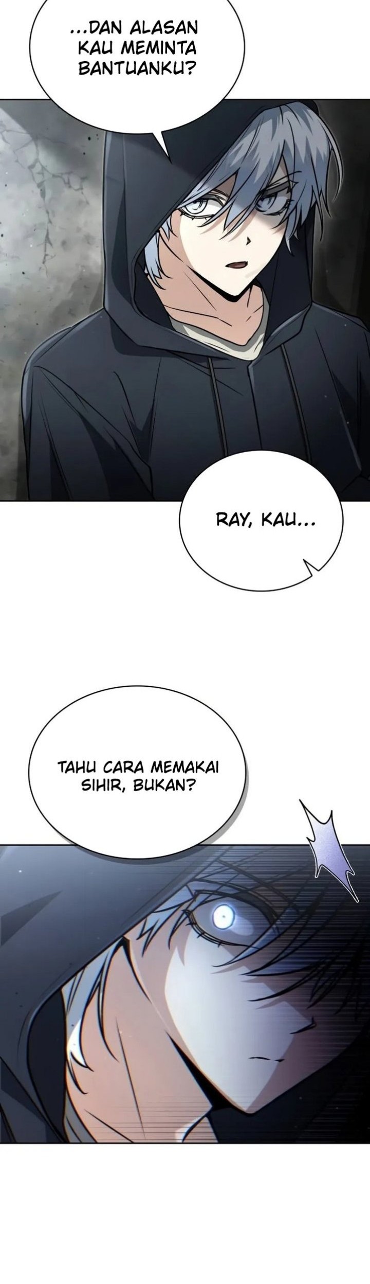 Chapter 8 - halaman 14