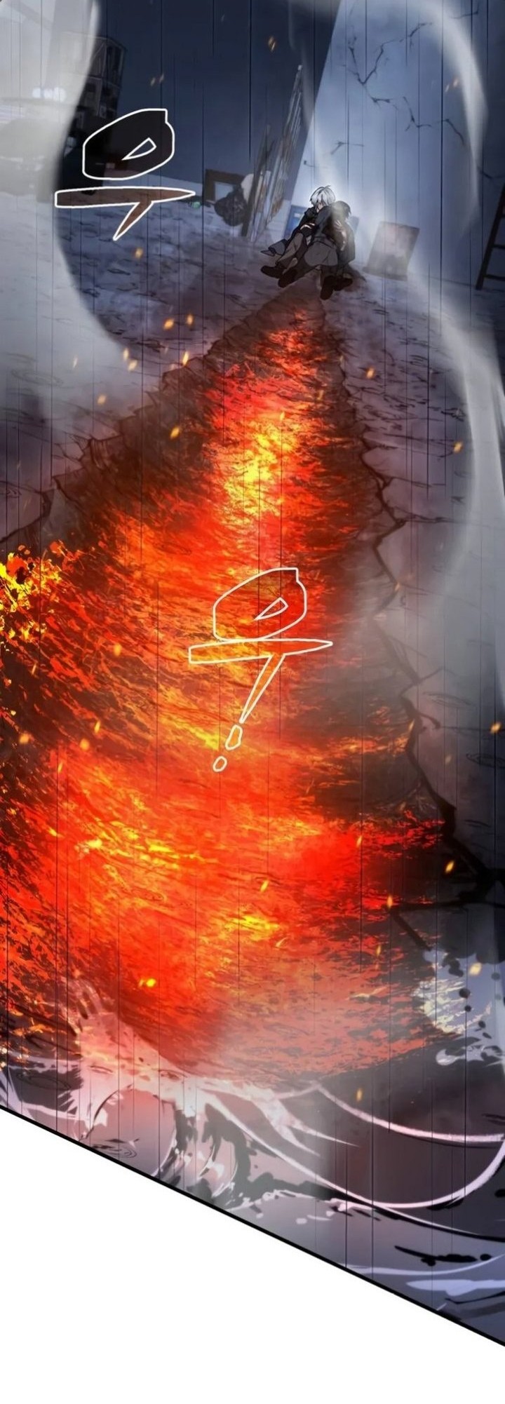 Chapter 7 - halaman 24