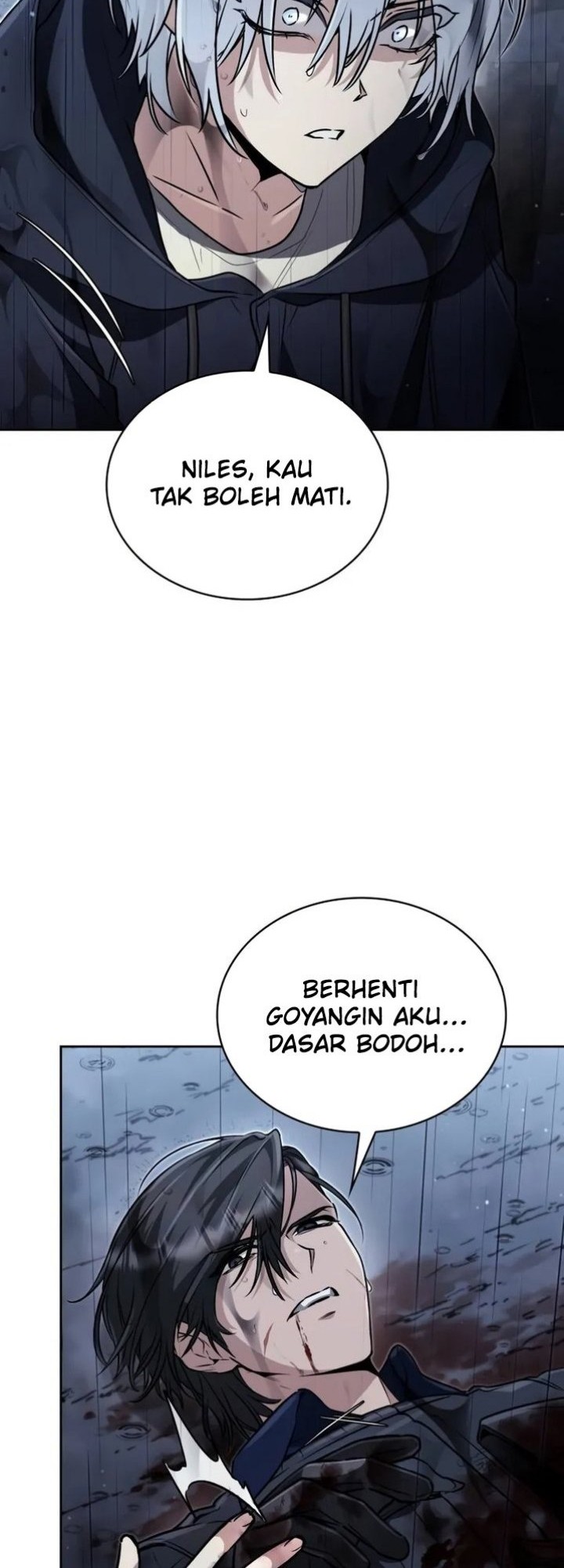 Chapter 7 - halaman 26