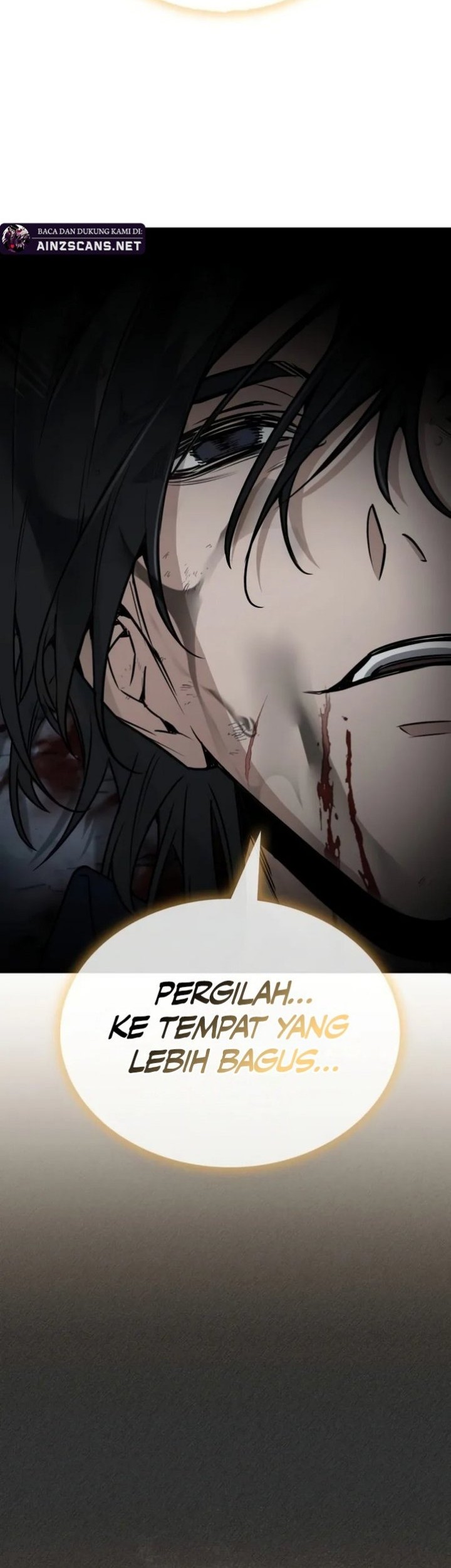 Chapter 7 - halaman 33