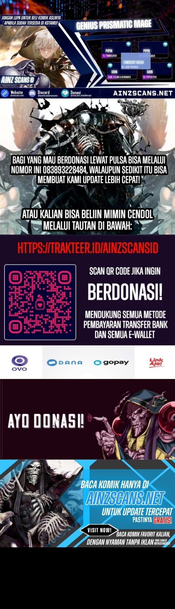 Chapter 7 - halaman 2