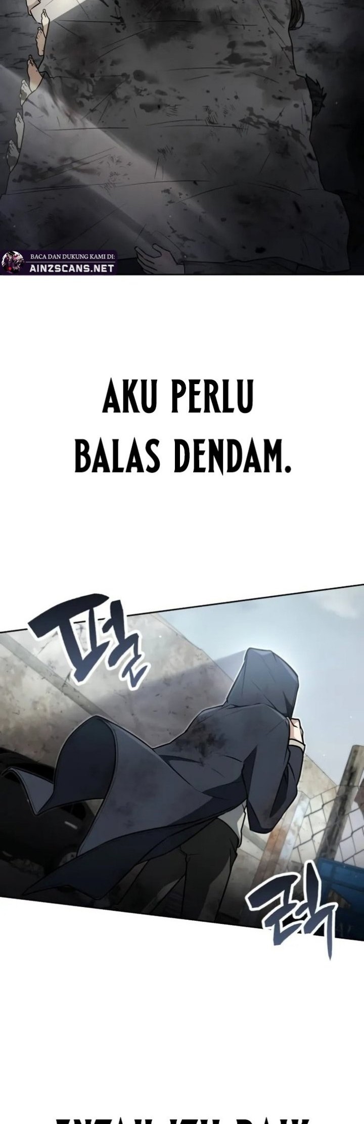 Chapter 7 - halaman 54