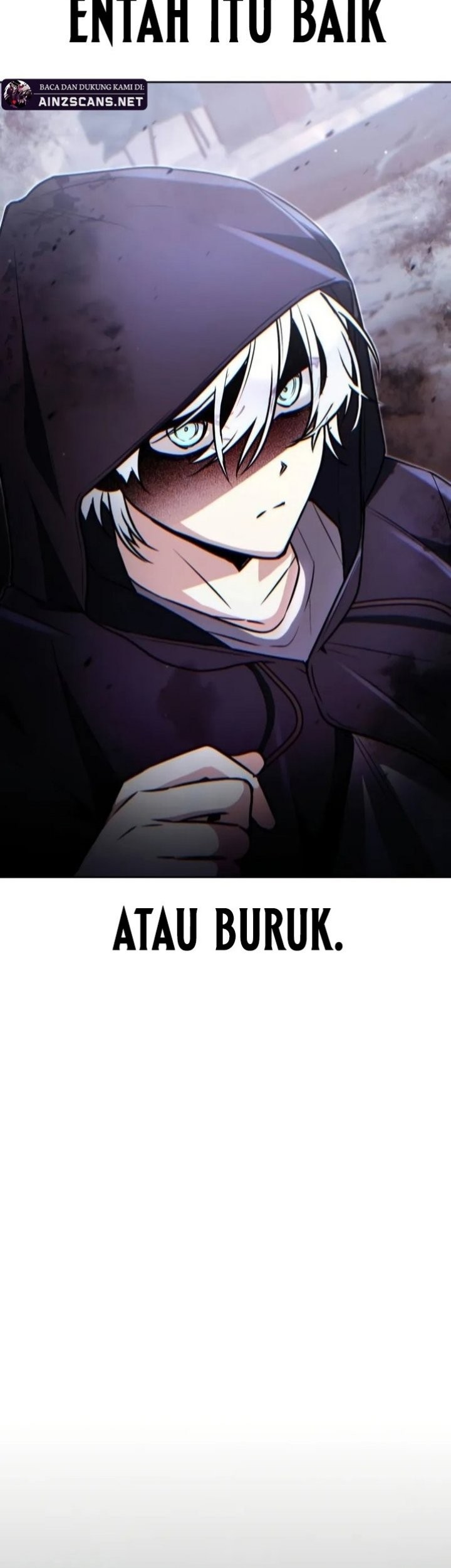 Chapter 7 - halaman 55