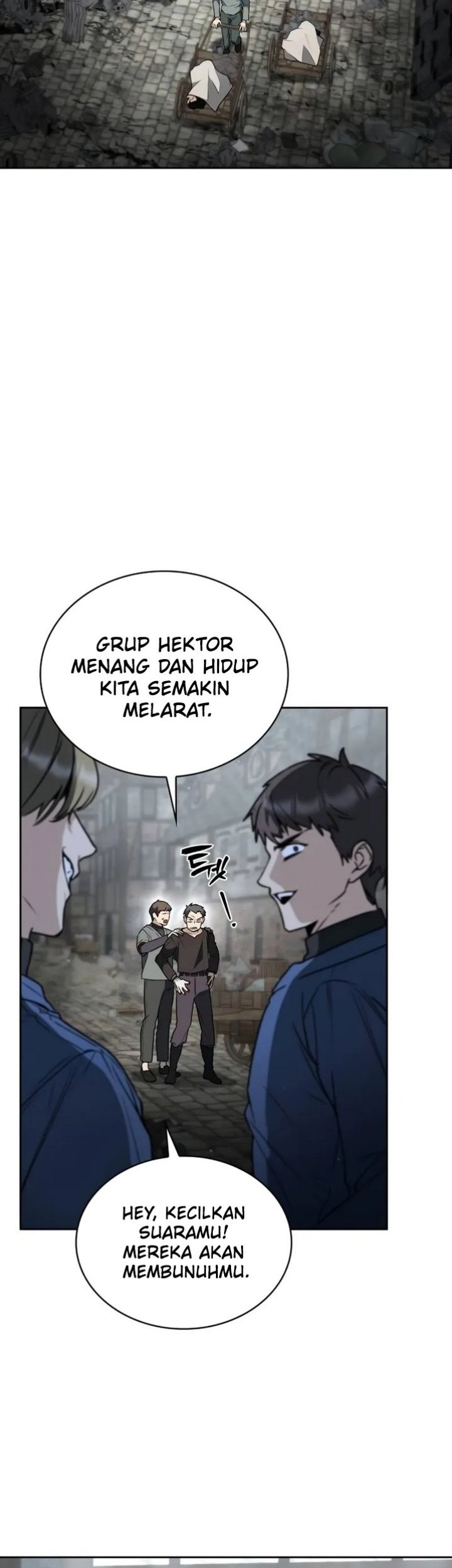 Chapter 7 - halaman 57