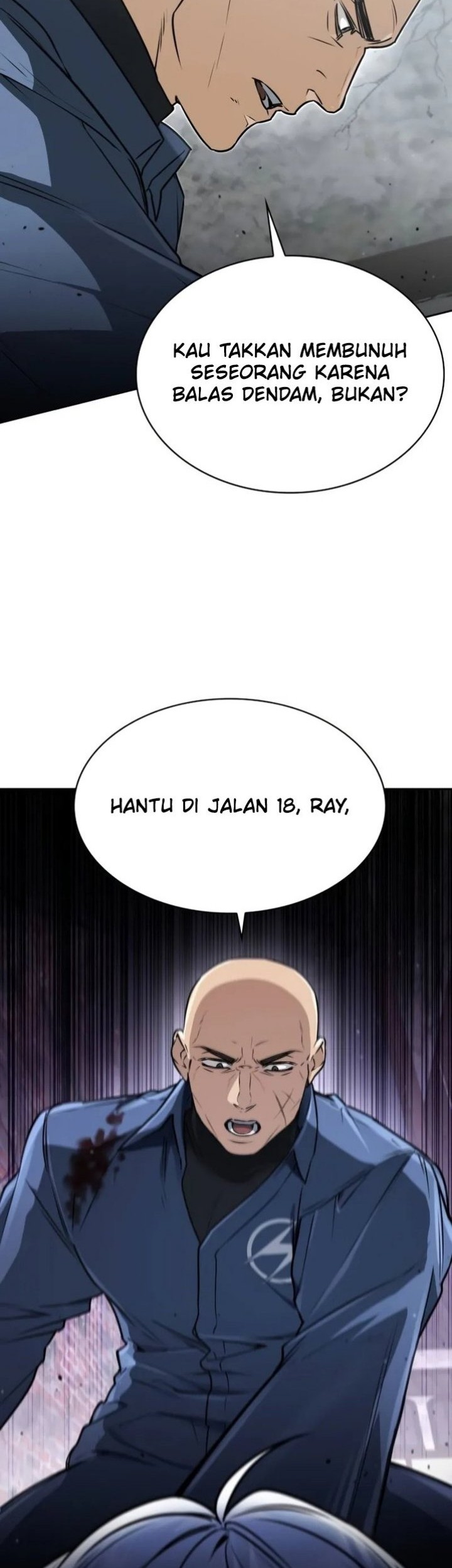 Chapter 7 - halaman 72