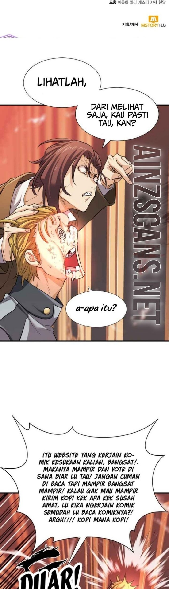 Chapter 7 - halaman 75