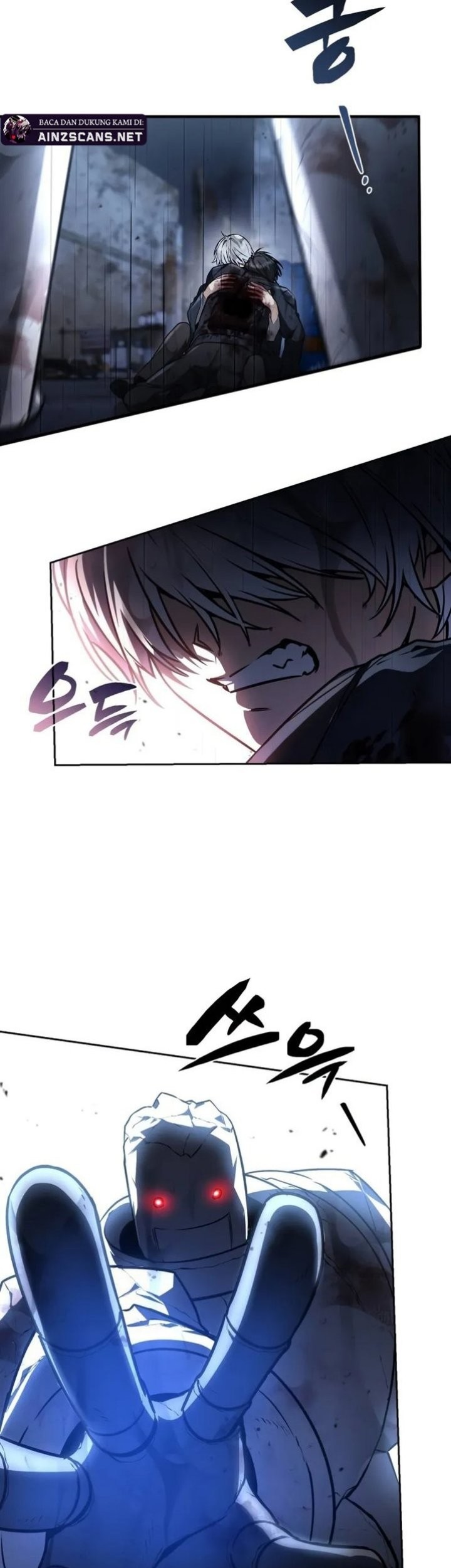 Chapter 7 - halaman 8