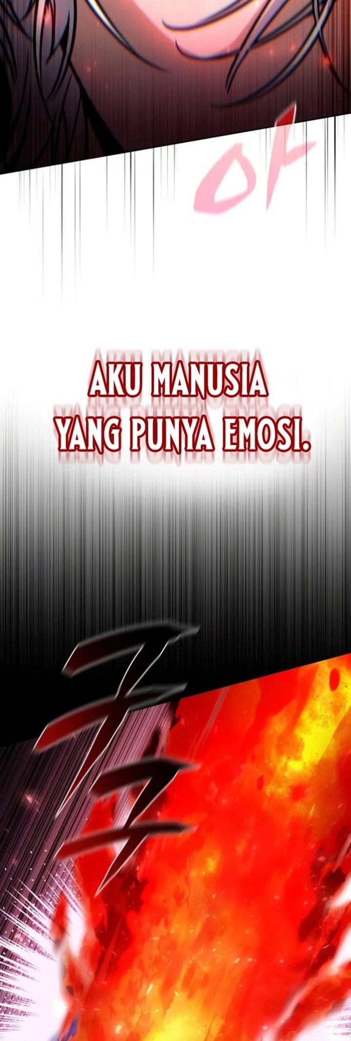 Chapter 7 - halaman 18