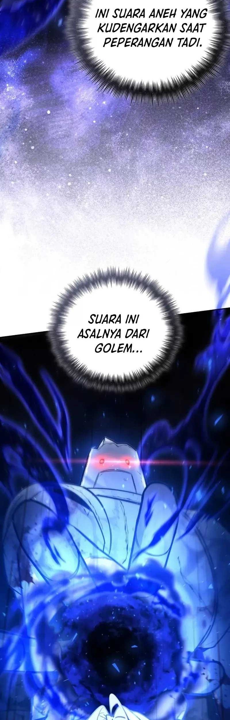 Chapter 6 - halaman 37