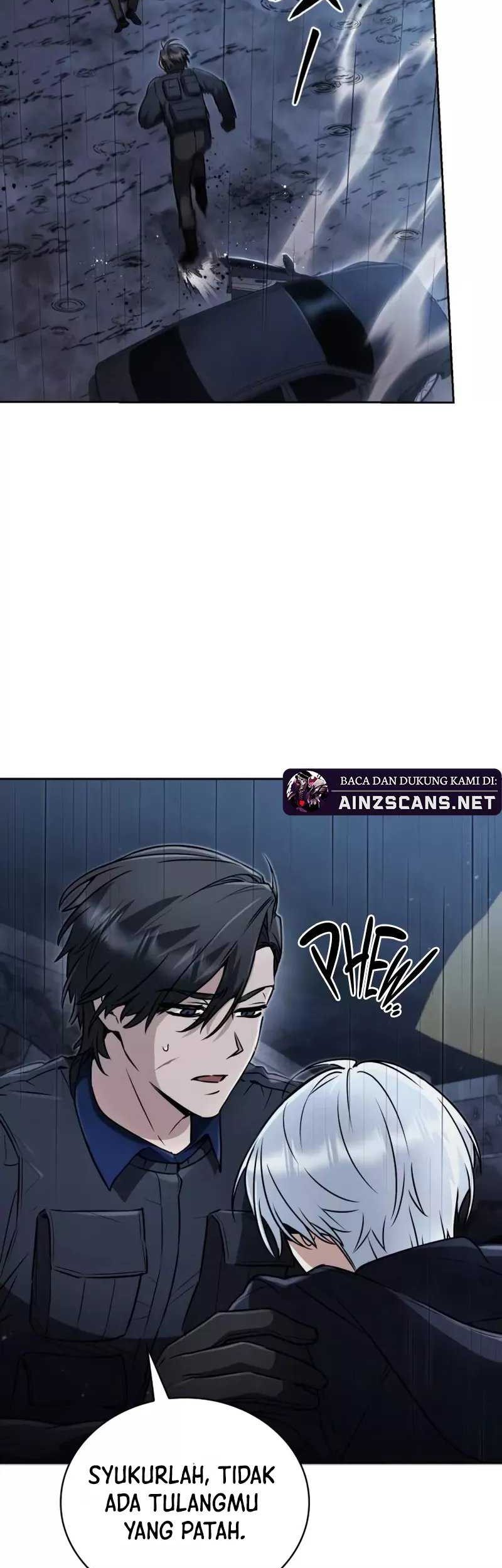 Chapter 6 - halaman 48