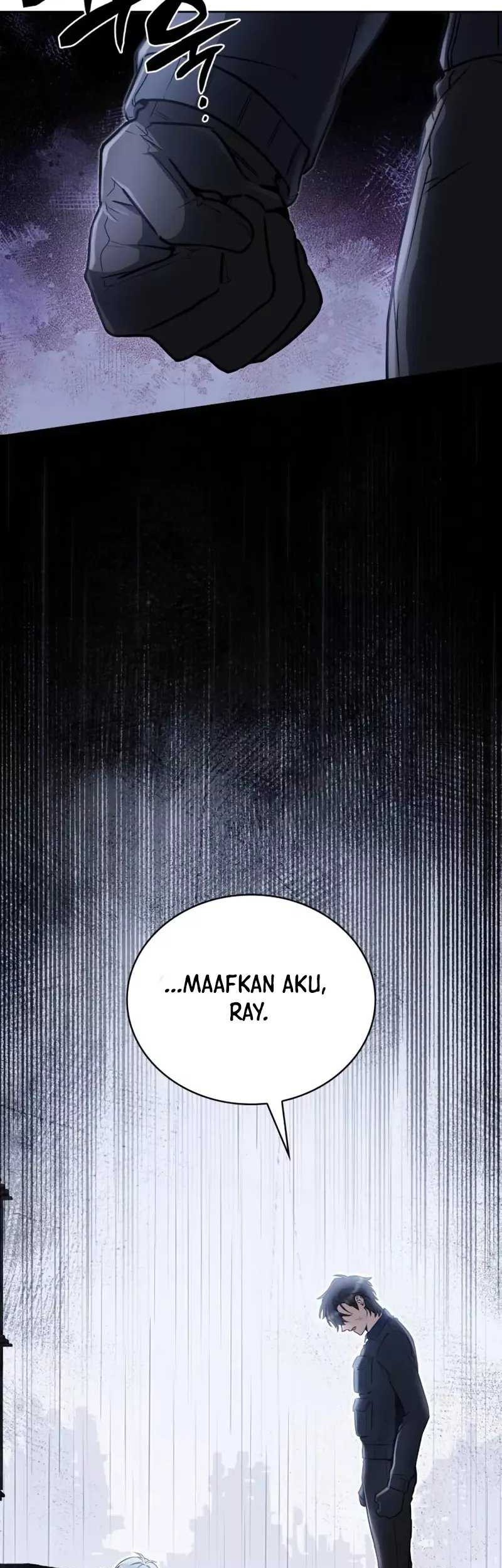 Chapter 6 - halaman 52