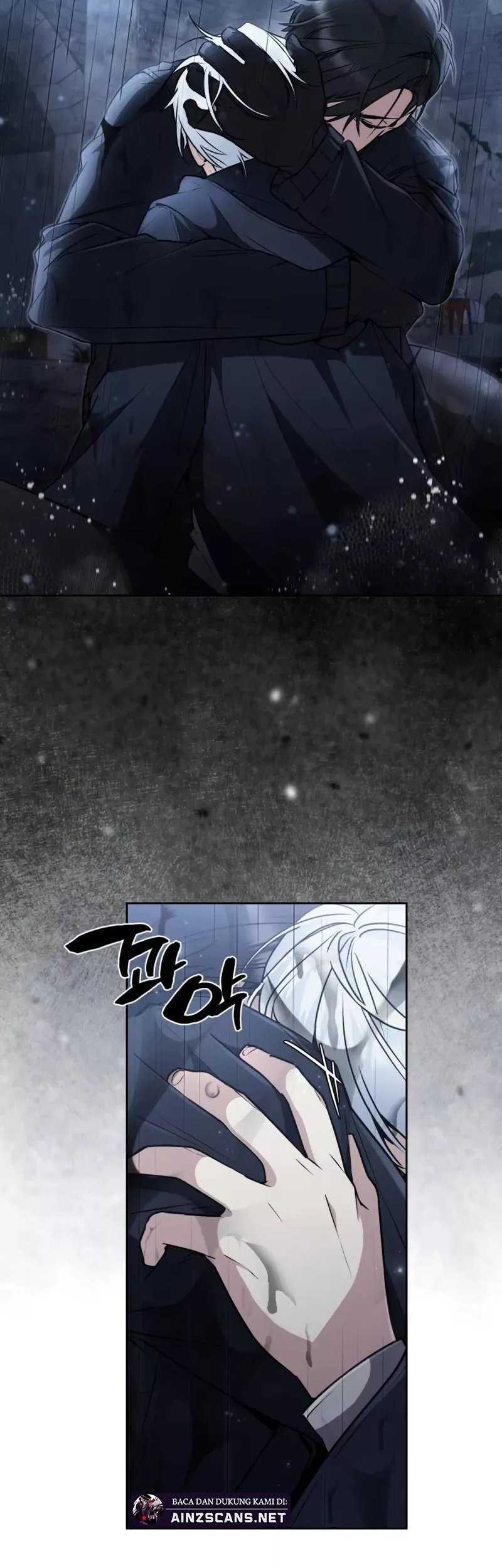 Chapter 6 - halaman 56