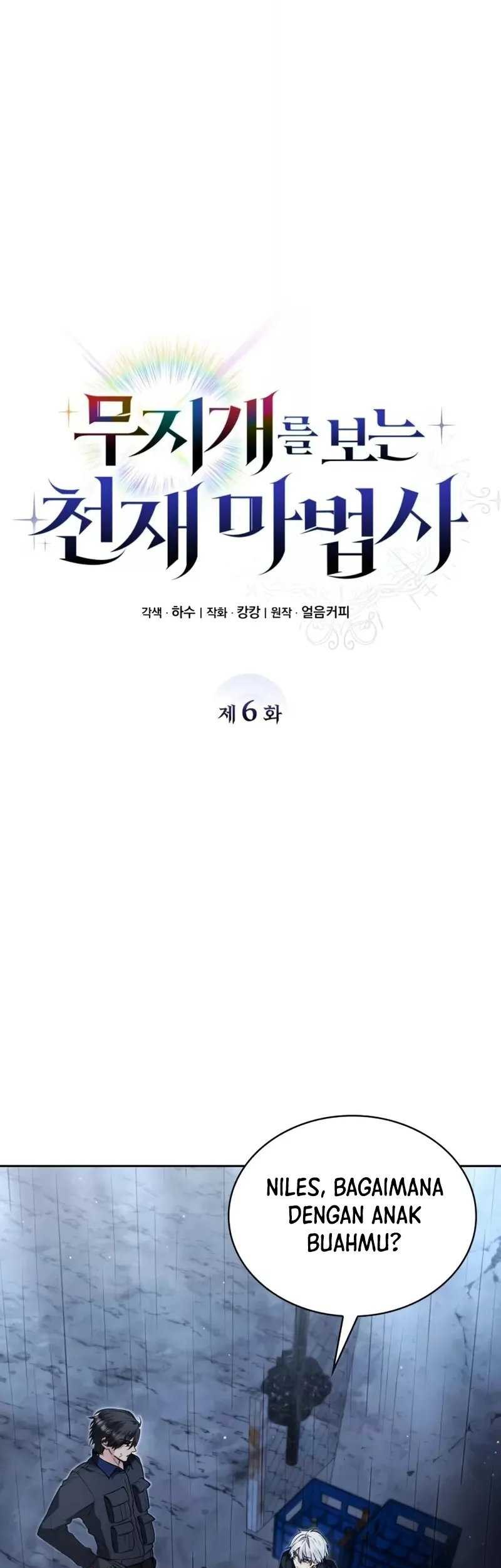 Chapter 6 - halaman 58