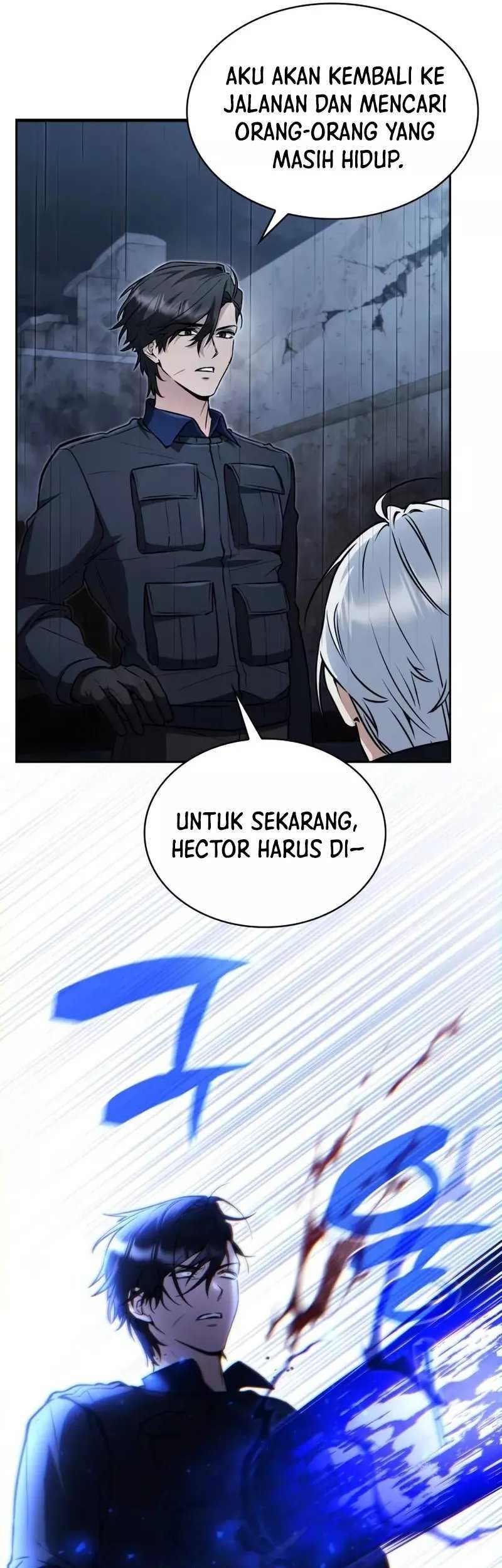 Chapter 6 - halaman 61