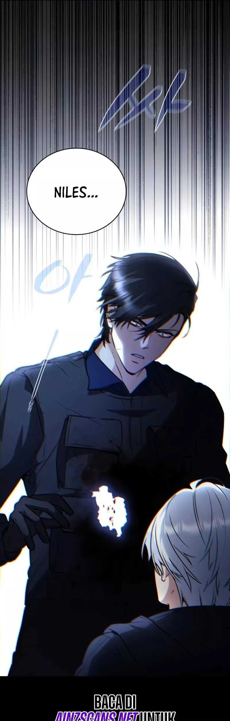 Chapter 6 - halaman 64